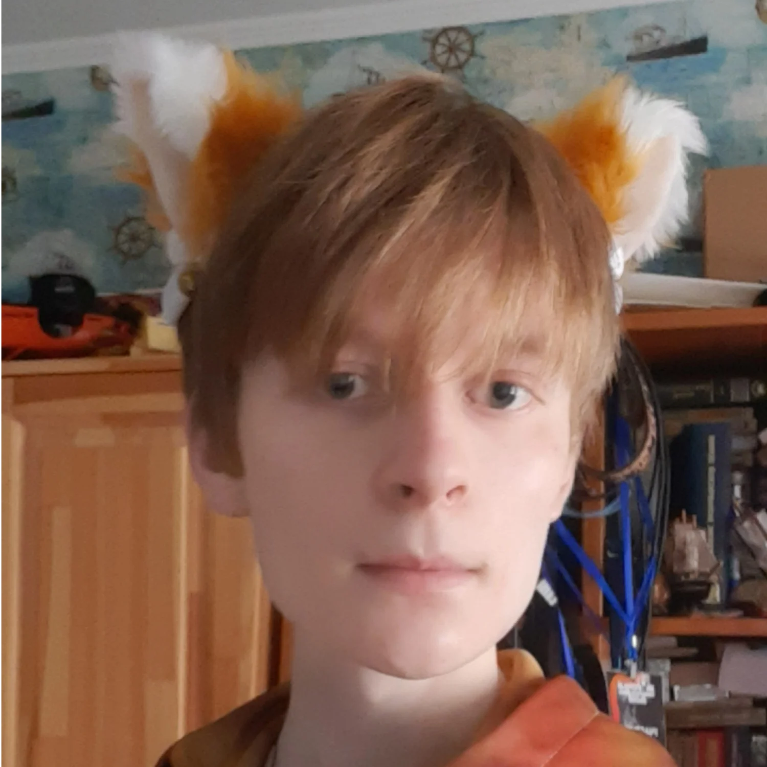 Thunderlel@quietplace.xyz