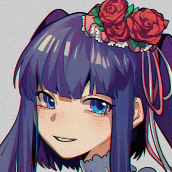 PseudoCube@mk.phreedom.club