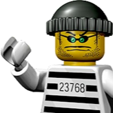 thatbrickster@cawfee.club