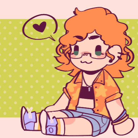 Chia@lamp.leemoon.network