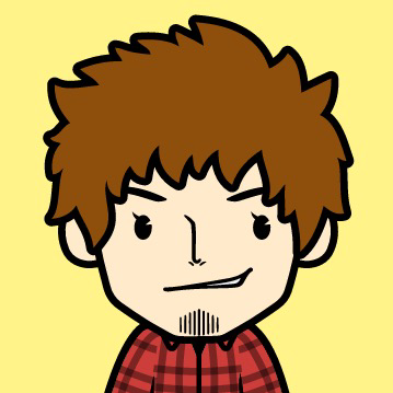 shtnik@mastodon.ml