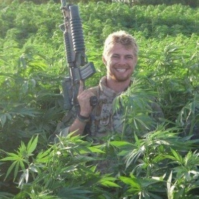 sudo_sh@silverbay.space