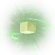 tofu_on_wind