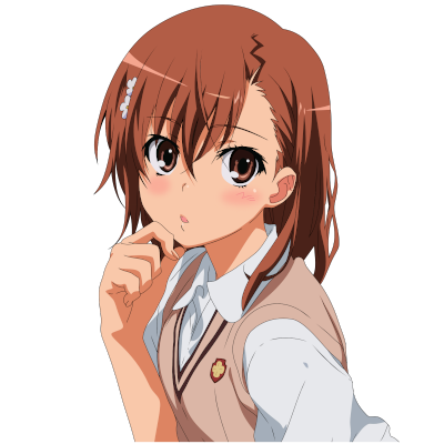 mikoto_question