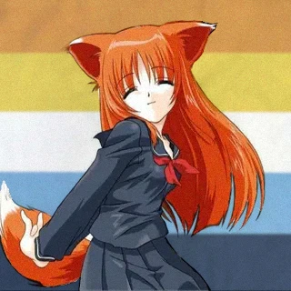 fox_dev_random@mk.absturztau.be