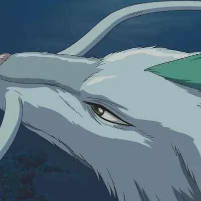 dettlaff@mastodon.ml