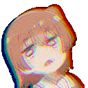 dizzy_anime