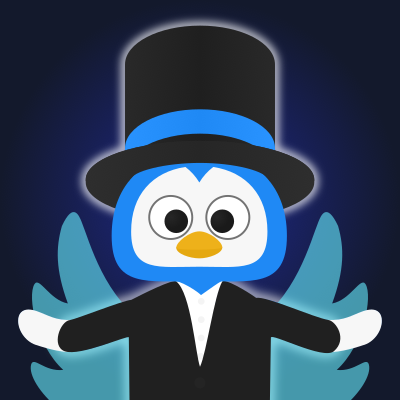 kttrickster@infosec.exchange