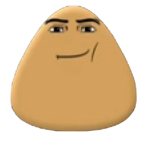 sleyka@social.sley.nl