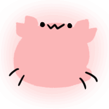 blobcrab_dance