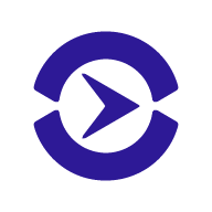 currenttime.tv@web.brid.gy