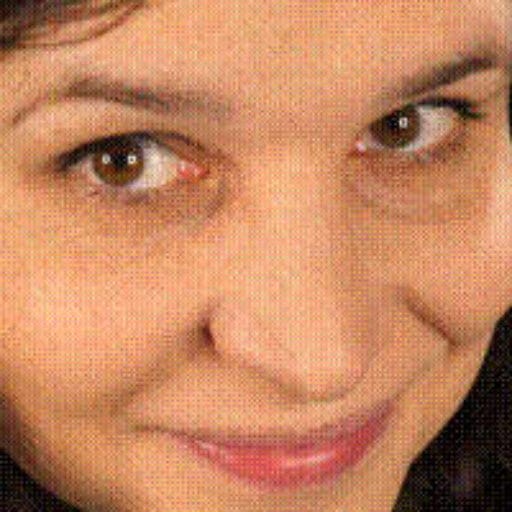 veronica@veronicaexplains.net