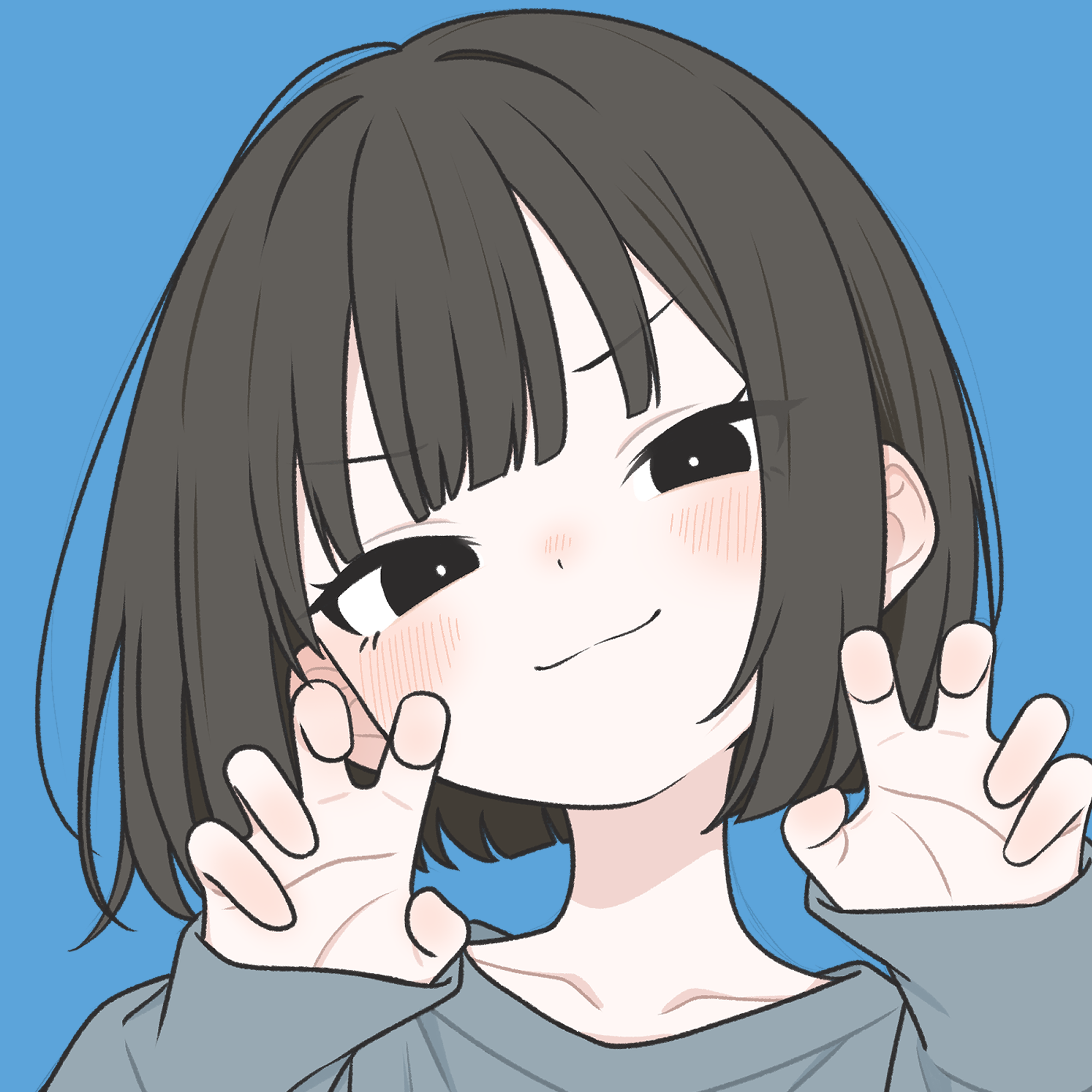 Teruteru_desu_@misskey.io