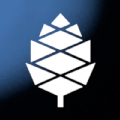 pine64@social.treehouse.systems