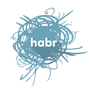 habr@zhub.link