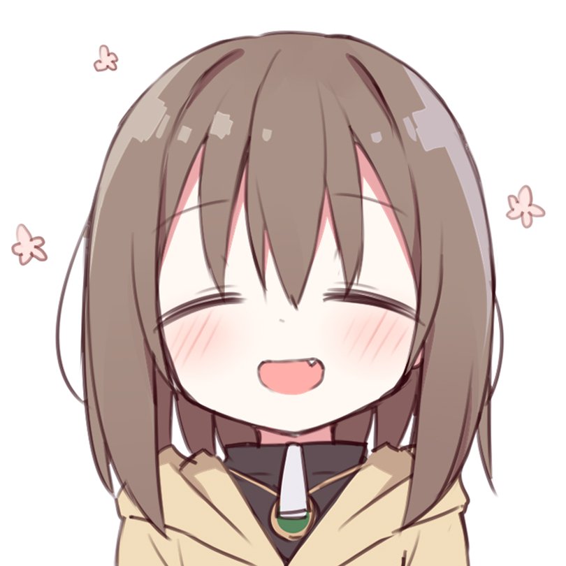 ayanepuna@misskey.io