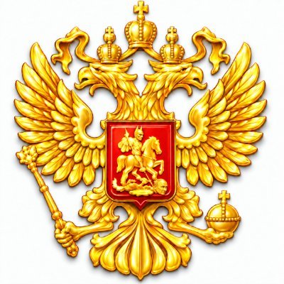 kermlinrussia@bird.makeup
