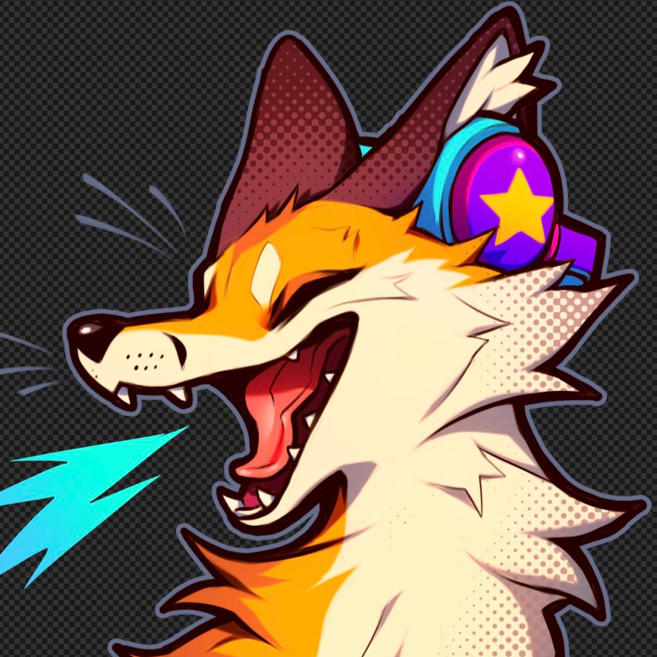 gwenthefops@transfem.social