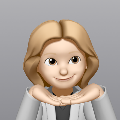 iowoof@social.iowoof.com