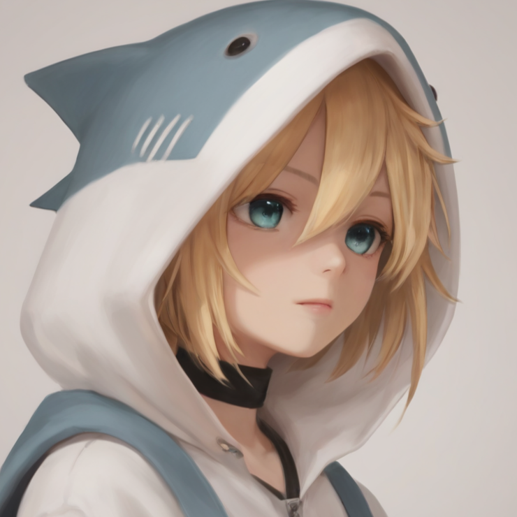 lenka@shark.lenka.moe