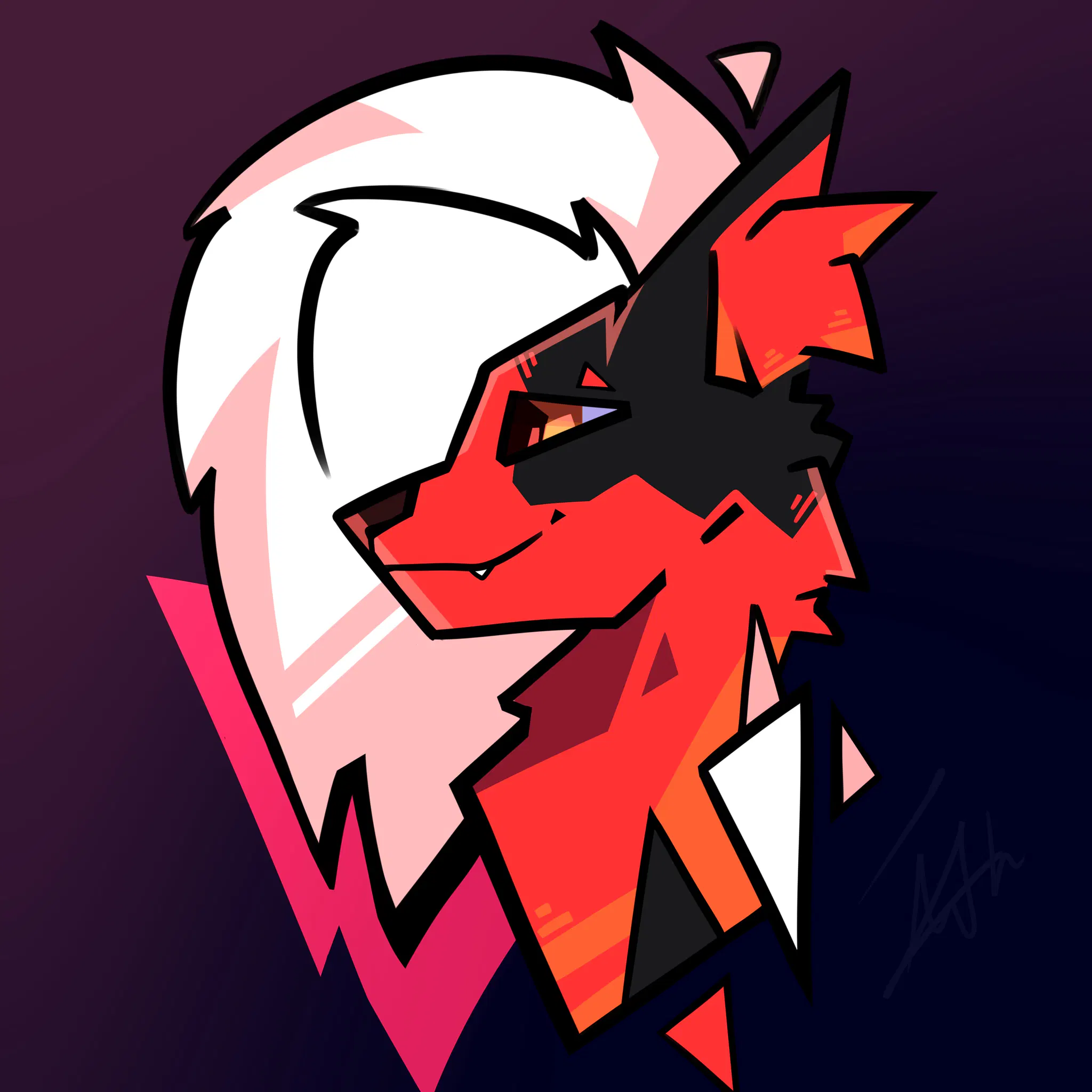 dontmover@shitpost.poridge.club