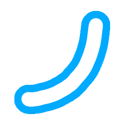 _no2