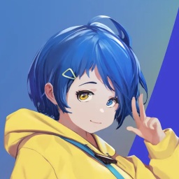 voice@magicalmirro.red