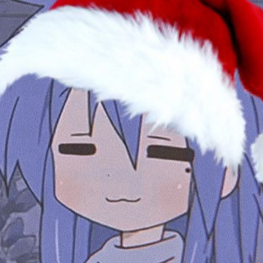 mansalia@shitpost.poridge.club