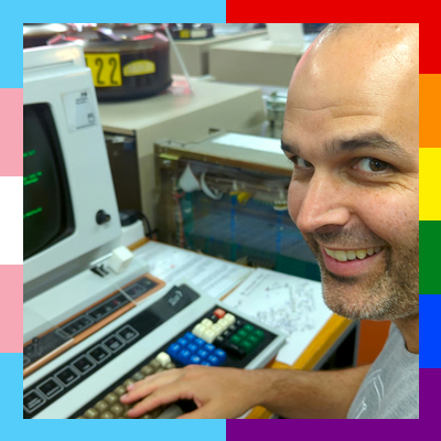 neil@mastodon.neilzone.co.uk