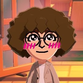 ninebark@lamp.leemoon.network