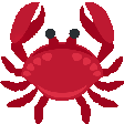 CrabVibe