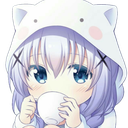 chino_sip