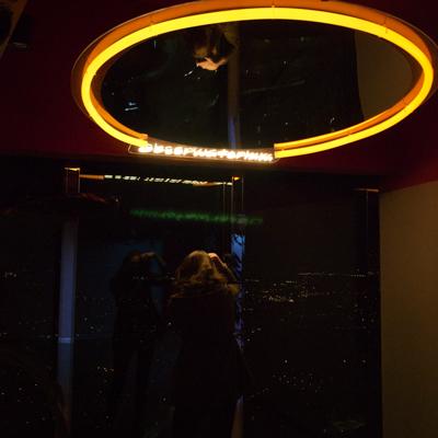 darkroom@shitpost.trade