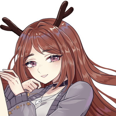 lost_enchanter@mastodon.online