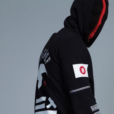 eretikzagovora@mastodon.social