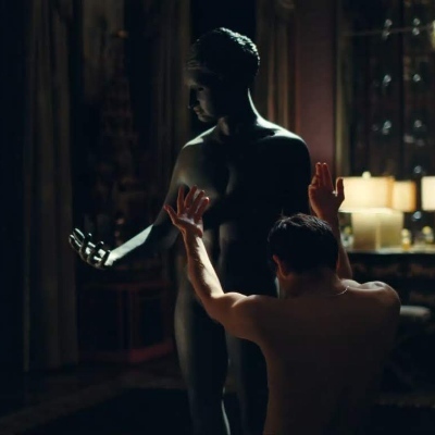 remortalite@craba.cab