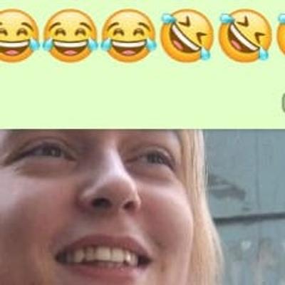 pos_ilya@mastodon.ml