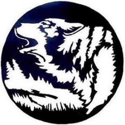 simasj@fosstodon.org