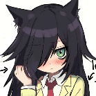 p200lo@pleroma.catgirls.asia