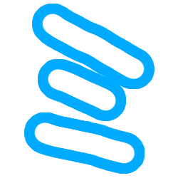 _mi2