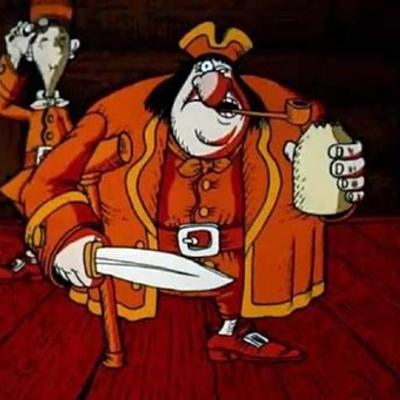 aschentar@mastodon.ml