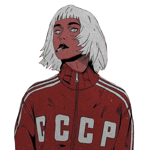 l1nk@gts.exosirin.ru