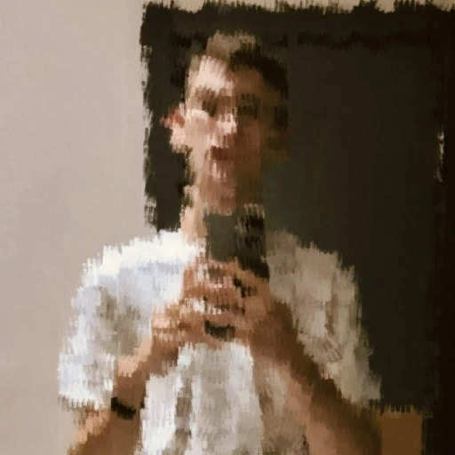 timursagdenov@smithereen.my2007.net