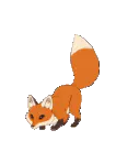 foxjump