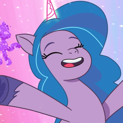bookwormpony@pony.social