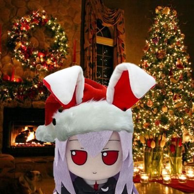 dietowy@shitpost.poridge.club