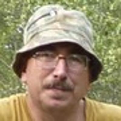 mamohin@mastodon.world