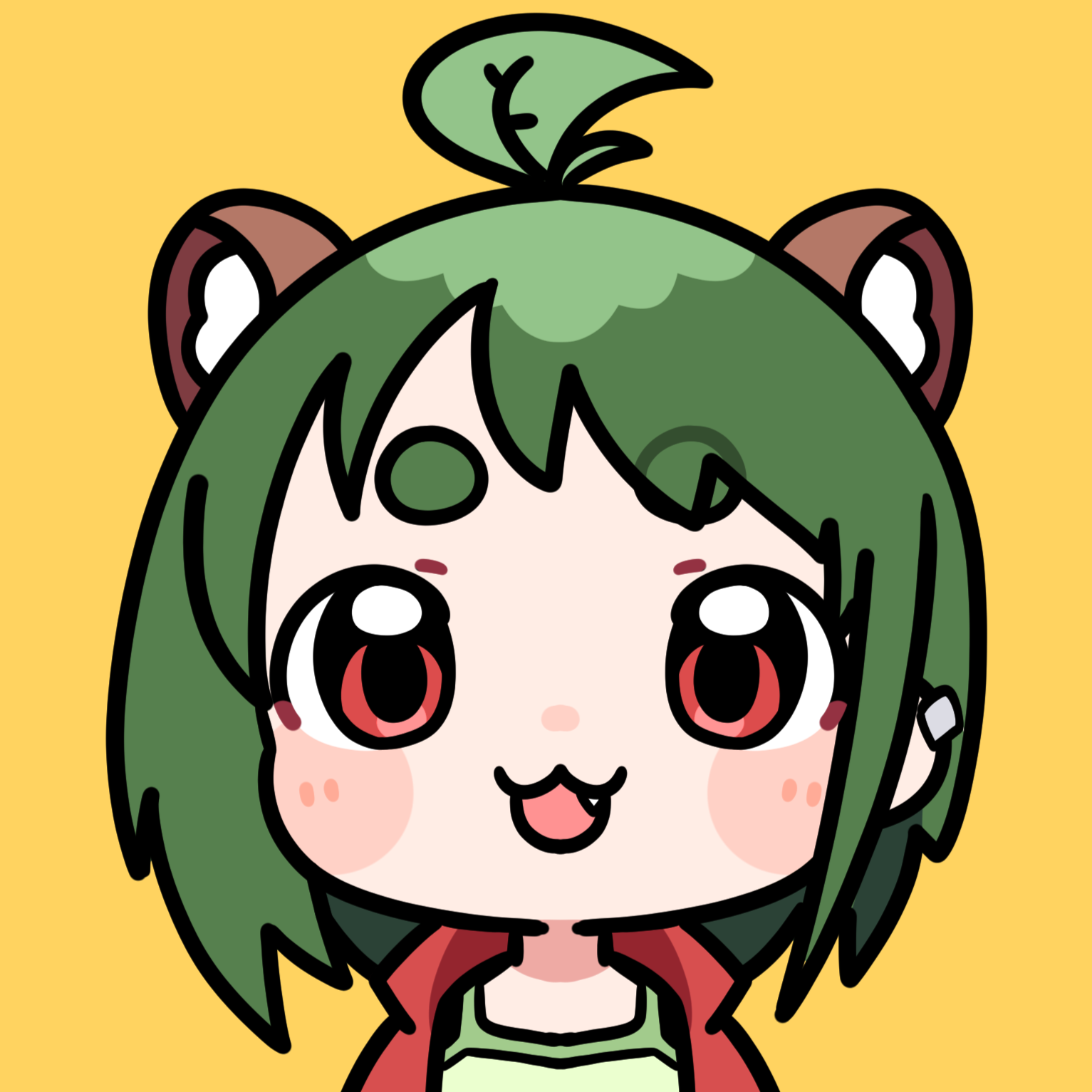 koketanuki@misskey.io