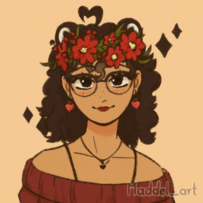 73926@mastodon.catgirl.cloud