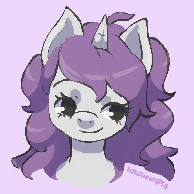 Luna@neopaquita.es